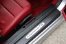 USED 2021 71 PORSCHE 718 4.0 CAYMAN GTS 2d 395 BHP **NOW SOLD**