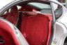 USED 2021 71 PORSCHE 718 4.0 CAYMAN GTS 2d 395 BHP **NOW SOLD**