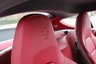USED 2021 71 PORSCHE 718 4.0 CAYMAN GTS 2d 395 BHP **NOW SOLD**