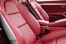 USED 2021 71 PORSCHE 718 4.0 CAYMAN GTS 2d 395 BHP **NOW SOLD**