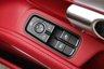 USED 2021 71 PORSCHE 718 4.0 CAYMAN GTS 2d 395 BHP **NOW SOLD**