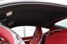 USED 2021 71 PORSCHE 718 4.0 CAYMAN GTS 2d 395 BHP **NOW SOLD**