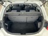 USED 2019 19 TOYOTA YARIS 1.5 VVT-I ICON TECH 5d 110 BHP 1 OWNER + SAT-NAV + PHONE + GOOD SH