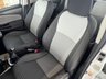 USED 2019 19 TOYOTA YARIS 1.5 VVT-I ICON TECH 5d 110 BHP 1 OWNER + SAT-NAV + PHONE + GOOD SH