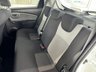 USED 2019 19 TOYOTA YARIS 1.5 VVT-I ICON TECH 5d 110 BHP 1 OWNER + SAT-NAV + PHONE + GOOD SH