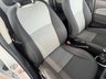 USED 2019 19 TOYOTA YARIS 1.5 VVT-I ICON TECH 5d 110 BHP 1 OWNER + SAT-NAV + PHONE + GOOD SH