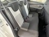 USED 2019 19 TOYOTA YARIS 1.5 VVT-I ICON TECH 5d 110 BHP 1 OWNER + SAT-NAV + PHONE + GOOD SH