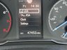 USED 2019 19 TOYOTA YARIS 1.5 VVT-I ICON TECH 5d 110 BHP 1 OWNER + SAT-NAV + PHONE + GOOD SH