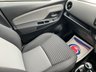 USED 2019 19 TOYOTA YARIS 1.5 VVT-I ICON TECH 5d 110 BHP 1 OWNER + SAT-NAV + PHONE + GOOD SH