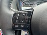 USED 2019 19 TOYOTA YARIS 1.5 VVT-I ICON TECH 5d 110 BHP 1 OWNER + SAT-NAV + PHONE + GOOD SH