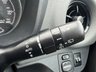 USED 2019 19 TOYOTA YARIS 1.5 VVT-I ICON TECH 5d 110 BHP 1 OWNER + SAT-NAV + PHONE + GOOD SH