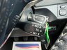 USED 2019 19 TOYOTA YARIS 1.5 VVT-I ICON TECH 5d 110 BHP 1 OWNER + SAT-NAV + PHONE + GOOD SH