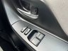 USED 2019 19 TOYOTA YARIS 1.5 VVT-I ICON TECH 5d 110 BHP 1 OWNER + SAT-NAV + PHONE + GOOD SH