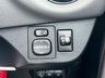 USED 2019 19 TOYOTA YARIS 1.5 VVT-I ICON TECH 5d 110 BHP 1 OWNER + SAT-NAV + PHONE + GOOD SH