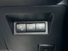 USED 2019 19 TOYOTA YARIS 1.5 VVT-I ICON TECH 5d 110 BHP 1 OWNER + SAT-NAV + PHONE + GOOD SH
