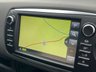USED 2019 19 TOYOTA YARIS 1.5 VVT-I ICON TECH 5d 110 BHP 1 OWNER + SAT-NAV + PHONE + GOOD SH