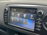 USED 2019 19 TOYOTA YARIS 1.5 VVT-I ICON TECH 5d 110 BHP 1 OWNER + SAT-NAV + PHONE + GOOD SH