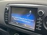 USED 2019 19 TOYOTA YARIS 1.5 VVT-I ICON TECH 5d 110 BHP 1 OWNER + SAT-NAV + PHONE + GOOD SH