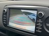 USED 2019 19 TOYOTA YARIS 1.5 VVT-I ICON TECH 5d 110 BHP 1 OWNER + SAT-NAV + PHONE + GOOD SH