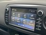 USED 2019 19 TOYOTA YARIS 1.5 VVT-I ICON TECH 5d 110 BHP 1 OWNER + SAT-NAV + PHONE + GOOD SH