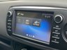 USED 2019 19 TOYOTA YARIS 1.5 VVT-I ICON TECH 5d 110 BHP 1 OWNER + SAT-NAV + PHONE + GOOD SH
