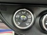 USED 2019 19 TOYOTA YARIS 1.5 VVT-I ICON TECH 5d 110 BHP 1 OWNER + SAT-NAV + PHONE + GOOD SH