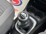 USED 2019 19 TOYOTA YARIS 1.5 VVT-I ICON TECH 5d 110 BHP 1 OWNER + SAT-NAV + PHONE + GOOD SH