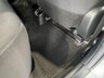 USED 2019 19 TOYOTA YARIS 1.5 VVT-I ICON TECH 5d 110 BHP 1 OWNER + SAT-NAV + PHONE + GOOD SH