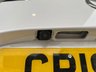 USED 2019 19 TOYOTA YARIS 1.5 VVT-I ICON TECH 5d 110 BHP 1 OWNER + SAT-NAV + PHONE + GOOD SH