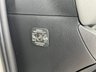 USED 2019 19 TOYOTA YARIS 1.5 VVT-I ICON TECH 5d 110 BHP 1 OWNER + SAT-NAV + PHONE + GOOD SH