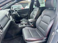 USED 2019 19 KIA SPORTAGE 1.6 CRDI GT-LINE ISG 5d 135 BHP ** RAC BUYSURE INSPECTED **