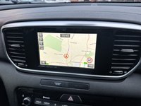 USED 2019 19 KIA SPORTAGE 1.6 CRDI GT-LINE ISG 5d 135 BHP ** RAC BUYSURE INSPECTED **