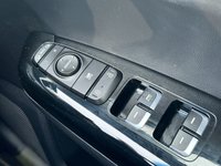 USED 2019 19 KIA SPORTAGE 1.6 CRDI GT-LINE ISG 5d 135 BHP ** RAC BUYSURE INSPECTED **