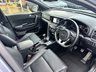 USED 2019 19 KIA SPORTAGE 1.6 CRDI GT-LINE ISG 5d 135 BHP ** RAC BUYSURE INSPECTED **