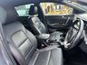 USED 2019 19 KIA SPORTAGE 1.6 CRDI GT-LINE ISG 5d 135 BHP ** RAC BUYSURE INSPECTED **