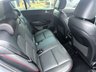 USED 2019 19 KIA SPORTAGE 1.6 CRDI GT-LINE ISG 5d 135 BHP ** RAC BUYSURE INSPECTED **