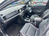 USED 2019 19 KIA SPORTAGE 1.6 CRDI GT-LINE ISG 5d 135 BHP ** RAC BUYSURE INSPECTED **