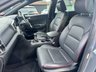 USED 2019 19 KIA SPORTAGE 1.6 CRDI GT-LINE ISG 5d 135 BHP ** RAC BUYSURE INSPECTED **