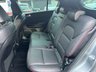 USED 2019 19 KIA SPORTAGE 1.6 CRDI GT-LINE ISG 5d 135 BHP ** RAC BUYSURE INSPECTED **