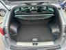 USED 2019 19 KIA SPORTAGE 1.6 CRDI GT-LINE ISG 5d 135 BHP ** RAC BUYSURE INSPECTED **