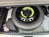 USED 2019 19 KIA SPORTAGE 1.6 CRDI GT-LINE ISG 5d 135 BHP ** RAC BUYSURE INSPECTED **
