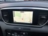 USED 2019 19 KIA SPORTAGE 1.6 CRDI GT-LINE ISG 5d 135 BHP ** RAC BUYSURE INSPECTED **