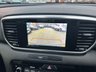 USED 2019 19 KIA SPORTAGE 1.6 CRDI GT-LINE ISG 5d 135 BHP ** RAC BUYSURE INSPECTED **