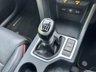 USED 2019 19 KIA SPORTAGE 1.6 CRDI GT-LINE ISG 5d 135 BHP ** RAC BUYSURE INSPECTED **