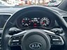USED 2019 19 KIA SPORTAGE 1.6 CRDI GT-LINE ISG 5d 135 BHP ** RAC BUYSURE INSPECTED **
