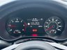 USED 2019 19 KIA SPORTAGE 1.6 CRDI GT-LINE ISG 5d 135 BHP ** RAC BUYSURE INSPECTED **