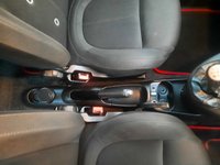 USED 2014 63 ABARTH 500 1.4 ABARTH 3d 135 BHP 