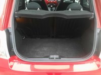 USED 2014 63 ABARTH 500 1.4 ABARTH 3d 135 BHP 