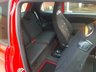 USED 2014 63 ABARTH 500 1.4 ABARTH 3d 135 BHP 