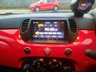 USED 2014 63 ABARTH 500 1.4 ABARTH 3d 135 BHP 